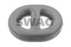 SWAG 10 94 4203 Holder, air filter housing